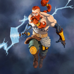 William_Munny23's Avatar