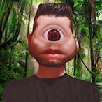 RaT.CyClopS.gry's Avatar'