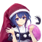 jay891103's Avatar'