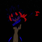 Ramlock3385's Avatar'