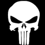 MuratEmre.'s Avatar'