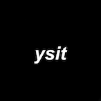ysit's Avatar'