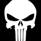 SoraZaris13's Avatar'