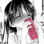 AkuryoTTV's Avatar'