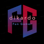 Dikardo's Avatar'