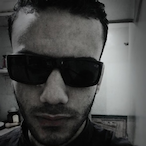 Error_-404's Avatar'