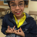 Jadenpanter's Avatar'