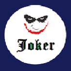 JokerGaming-HUN's Avatar'