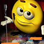 doubleZ3ra's Avatar'