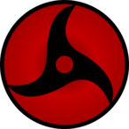 Koelleeee's Avatar'