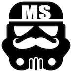 HyggeMyggen's Avatar'
