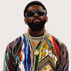 XimMatrixBoy's Avatar'