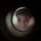 fortnite4life67's Avatar'