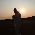 Kzaxy's Avatar'