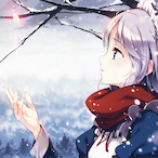 YanJingRua's Avatar'