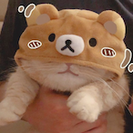 somethingbaesic's Avatar