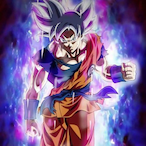 patrocloMU's Avatar'