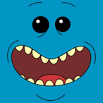 CodexUK's Avatar'