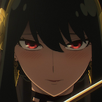 techigo's Avatar'