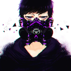 RED.Rynox's Avatar'