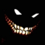 Teeto...'s Avatar'