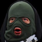 BrutalSlavMedic's Avatar'