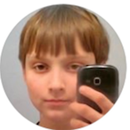 TireForSale's Avatar'