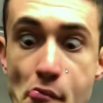 chrxmeszn's Avatar'