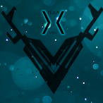 PROXY.c4x's Avatar'