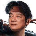 JibboHennyFlexx's Avatar'