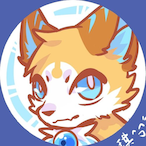 SummerZzZzZzZz's Avatar'