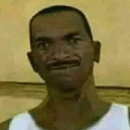 ApoZ1ng1rdatan's Avatar'