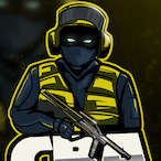 Spamsilog's Avatar'
