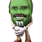 Green.MnM's Avatar'