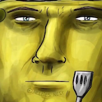 Rank.exe's Avatar'