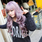 Emma-Ischesnack's Avatar'