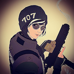 Shoot_To_Snipe's Avatar'