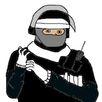 Takotsubot.'s Avatar'