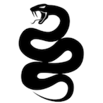 MasterFish666's Avatar'