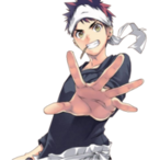 ShokugekiDuel's Avatar'