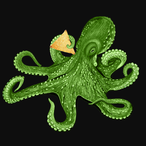 Bunnoreos's Avatar'