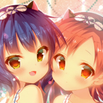 Administraor_K's Avatar'