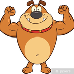 LuggiMITMuggi's Avatar'