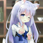 SKYZH233's Avatar'