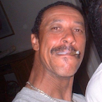 Joey_Linguine's Avatar'