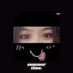 GrassMoon's Avatar'