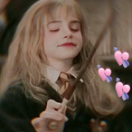 bijingnimameile's Avatar'