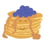 icebreakerdog's Avatar'