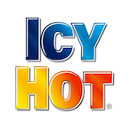 icy.hot's Avatar'