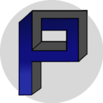 MidniteFxrty2's Avatar'